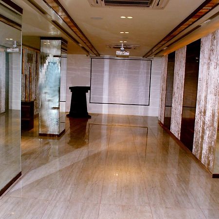 Hotel Apaar Diu Ngoại thất bức ảnh